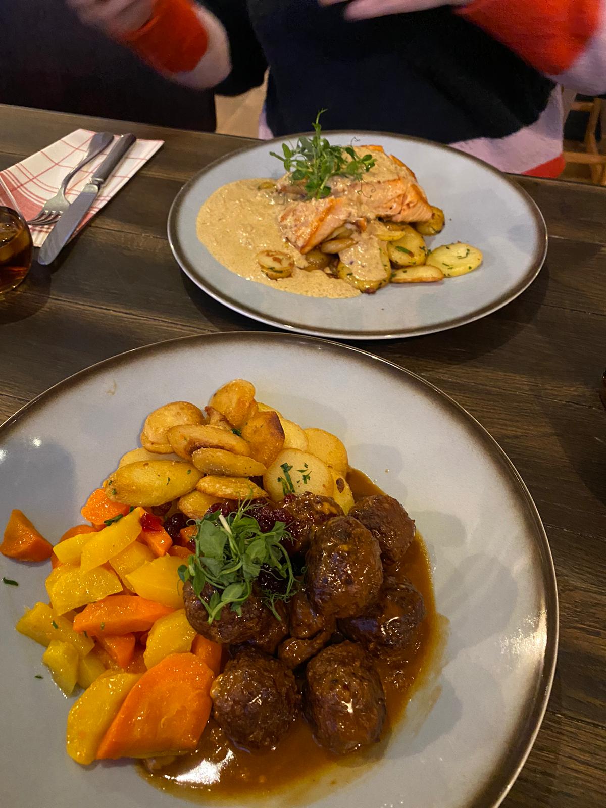 overnachten in kronasar europa-park